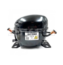 Компрессор Wanbao ETA115L (R-600, -23,3 С, 200Вт)