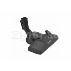 Роликовая щётка для пола, для пылесоса Bosch 00465656 Роликовая щётка для пола, для пылесоса Bosch 00465656