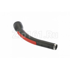 Ручка Profi шланга для пылесоса Bosch 00465666 Ручка Profi шланга для пылесоса Bosch 00465666