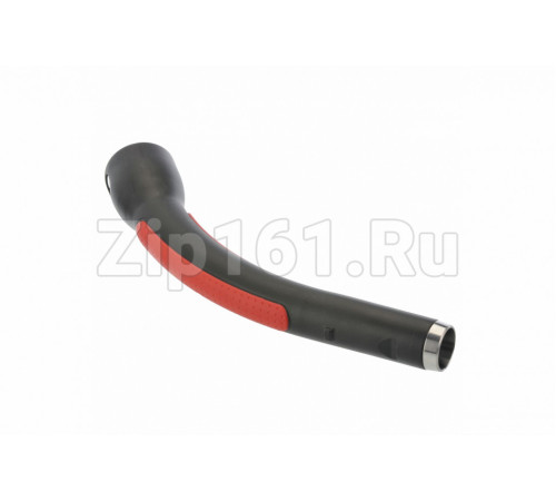 Ручка Profi шланга для пылесоса Bosch 00465666