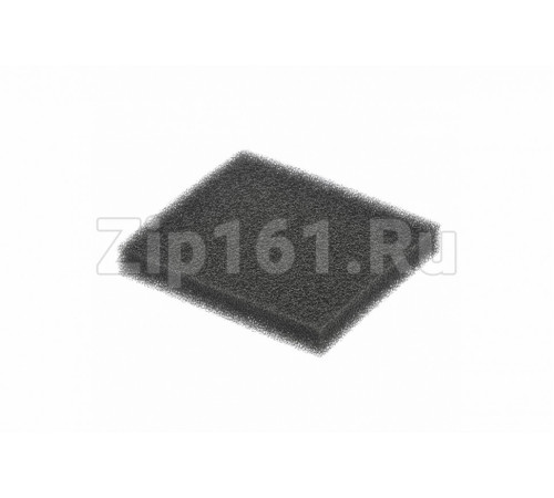 Поролоновый фильтр для пылесоса Bosch 00608113