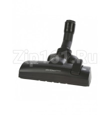 Щетка для пылесоса Bosch 00577186