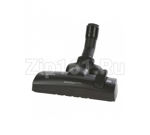 Щетка для пылесоса Bosch 00577186