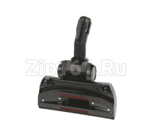 Щетка для пылесоса Bosch 00577186