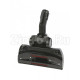 Щетка для пылесоса Bosch 00577186