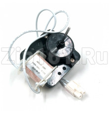 Мотор вентилятора 220V холодильника LG 4680JR1009F