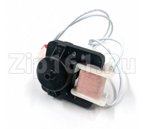 Мотор вентилятора 220V холодильника LG 4680JR1009F