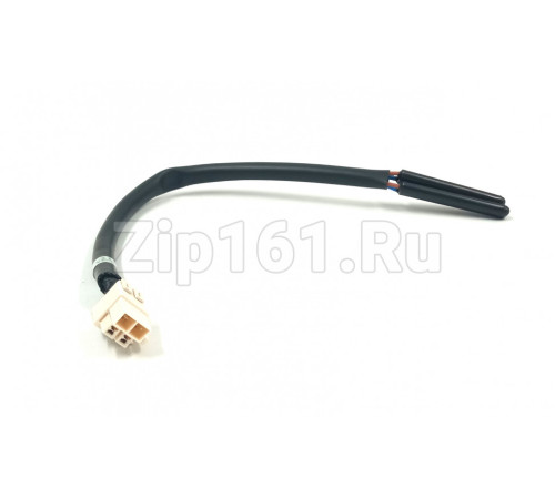 Датчик температуры для холодильника Haier 0060402169A