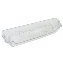 Балкон двери для холодильника LG MAN62570001(Уценка)
