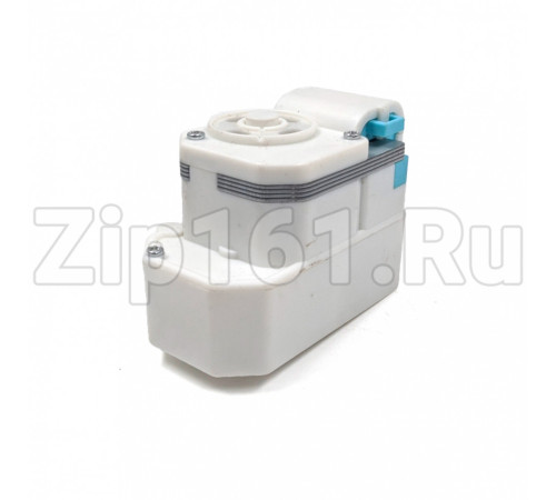 Таймер оттайки холодильника No Frost TMDE 802 ZC1 (Китай)