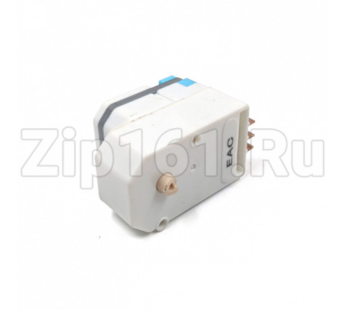 Таймер оттайки холодильника No Frost TMDE 802 ZC1 (Китай)