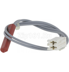 Тепловой предохранитель 433°C / 250v Bosch 615792