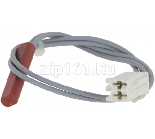 Тепловой предохранитель 433°C / 250v Bosch 615792