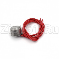 Дефростер холодильника KSD-1009 (ML-70) Дефростер холодильника KSD-1009 (ML-70)