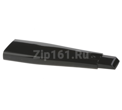 Щелевая насадка для аккумуляторного пылесоса Bosch 00648550