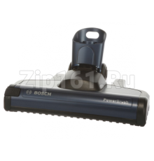 Щетка для пола Bosch 11010071