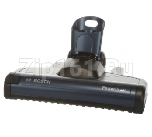 Щетка для пола Bosch 11010071