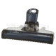 Щетка для пола Bosch 11010071
