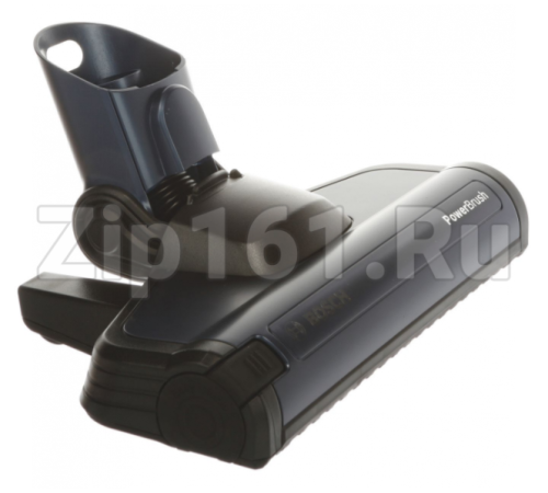 Щетка для пола Bosch 11010071