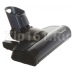 Щетка для пола Bosch 11010071
