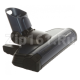 Щетка для пола Bosch 11010071
