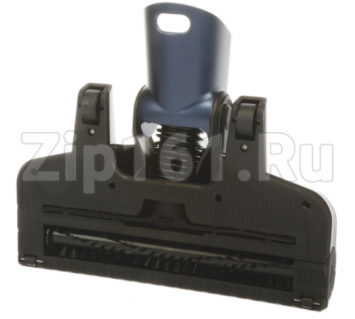 Щетка для пола Bosch 11010071