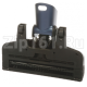 Щетка для пола Bosch 11010071