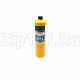MAPP GAS Китай в баллоне 453,6 гр 3600F