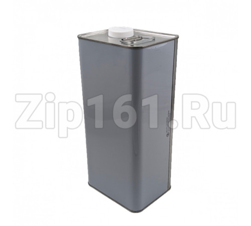 Масло POE 68 5л Errecom OL6016.P.01 железная канистра