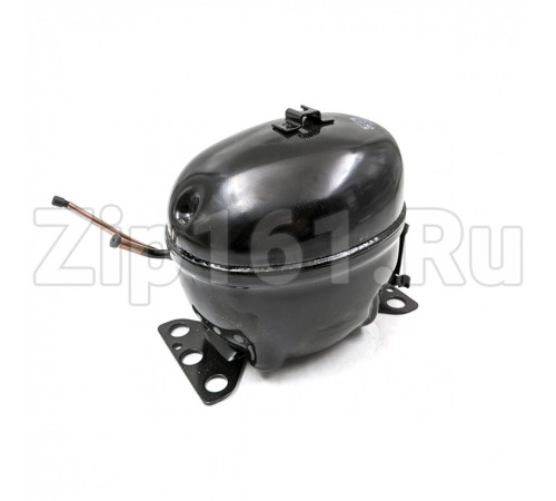 Компрессор инверторный Embraco Aspera VEMC 7C, R-600, 200 Вт