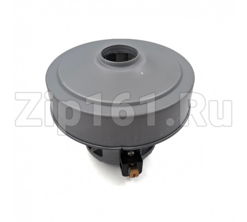 Мотор пылесоса 1800W, H=116/50 mm, D=135/84/23mm VCM-K70GU Китай