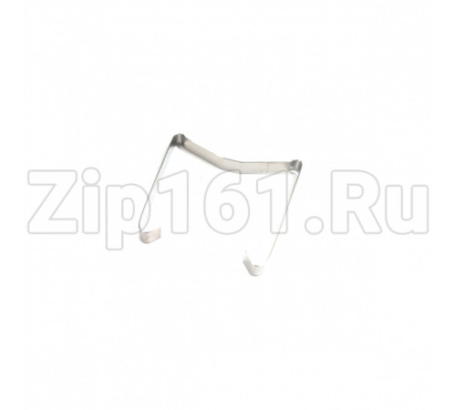 Компрессор Wansheng QD35Y (R-600, -23,3 С, 53 Вт) в оригинальной упаковке