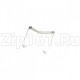 Компрессор Wansheng QD35Y (R-600, -23,3 С, 53 Вт) в оригинальной упаковке