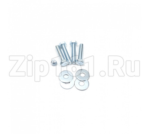 Компрессор Wansheng QD35Y (R-600, -23,3 С, 53 Вт) в оригинальной упаковке