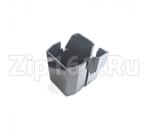 Компрессор Wansheng QD35Y (R-600, -23,3 С, 53 Вт) в оригинальной упаковке