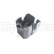 Компрессор Wansheng QD35Y (R-600, -23,3 С, 53 Вт) в оригинальной упаковке