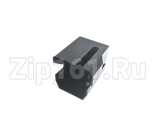 Компрессор Wansheng QD35Y (R-600, -23,3 С, 53 Вт) в оригинальной упаковке