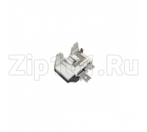 Компрессор Wansheng QD35Y (R-600, -23,3 С, 53 Вт) в оригинальной упаковке