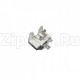 Компрессор Wansheng QD35Y (R-600, -23,3 С, 53 Вт) в оригинальной упаковке