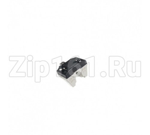 Компрессор Wansheng QD35Y (R-600, -23,3 С, 53 Вт) в оригинальной упаковке