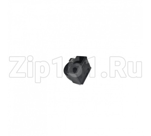 Компрессор Wansheng QD35Y (R-600, -23,3 С, 53 Вт) в оригинальной упаковке