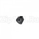 Компрессор Wansheng QD35Y (R-600, -23,3 С, 53 Вт) в оригинальной упаковке
