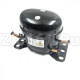 Компрессор Wansheng QD35Y (R-600, -23,3 С, 53 Вт) в оригинальной упаковке