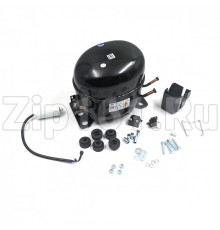 Компрессор Wansheng WX103YVL (R-600, -23,3 С, 180 Вт) в оригинальной упаковке