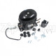 Компрессор Wansheng WX103YVL (R-600, -23,3 С, 180 Вт) в оригинальной упаковке