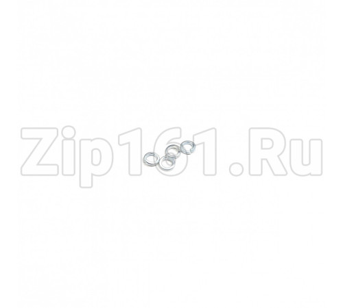 Компрессор Wansheng WX103YVL (R-600, -23,3 С, 180 Вт) в оригинальной упаковке