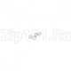 Компрессор Wansheng WX103YVL (R-600, -23,3 С, 180 Вт) в оригинальной упаковке