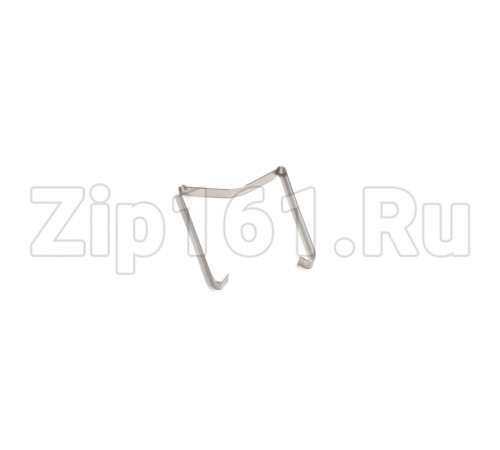 Компрессор Wansheng WX103YVL (R-600, -23,3 С, 180 Вт) в оригинальной упаковке
