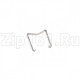 Компрессор Wansheng WX103YVL (R-600, -23,3 С, 180 Вт) в оригинальной упаковке
