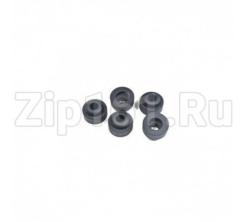 Компрессор Wansheng WX103YVL (R-600, -23,3 С, 180 Вт) в оригинальной упаковке